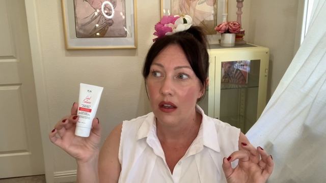 Best of 2021 | Favorite Everything Hair смотреть онлайн