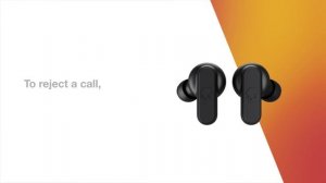 DIME True Wireless | User Guide | Skullcandy