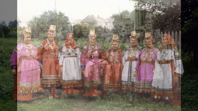 алексеевка белгородская область село глуховка алексеевский район белгородская область