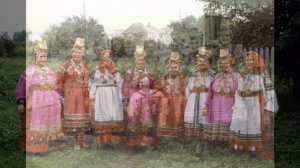 алексеевка белгородская область село глуховка алексеевский район белгородская область