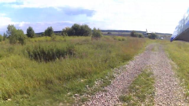 застрявший и брошенный уазик в грязи смотреть онлайн