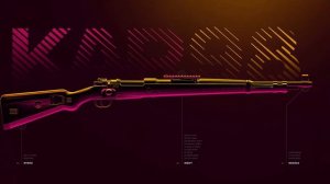 LXST CXNTURY - ODIUM [1HR]