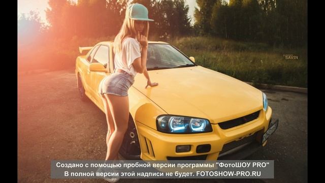 Музыка в машину\Музыка|car Music/music