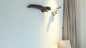 Sanya Travel Vlog: 三亚 1 Hotel Haitang Bay Experience | 5*