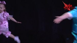Творческое пространство ПРИТЯЖЕНИЕ г.Курск. Двигай телом, НЕ ЗЕВАЙ.