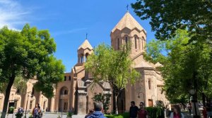 Гипноз на достижение цели / медитация на достижение цели / гипно медитация