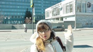 Жить или не жить в Перми?