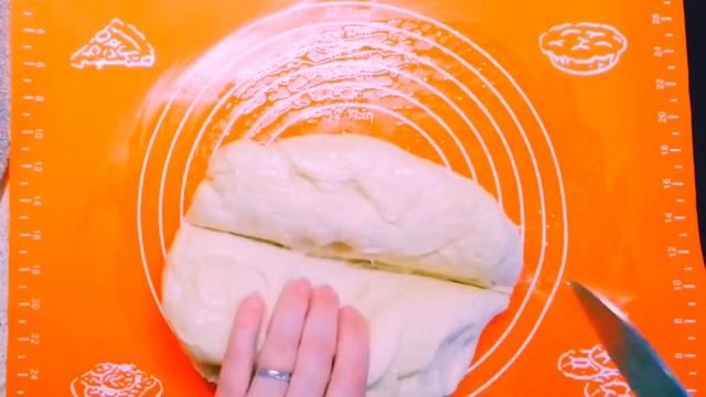 Не пирог а красота! смотреть онлайн