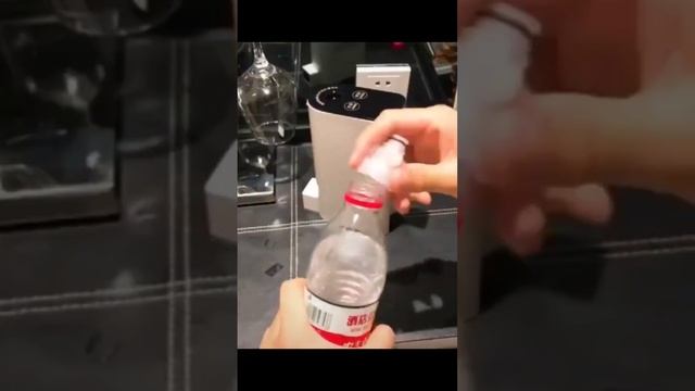 Mini Water dispenser #coolhomegadgets #homegadgets #shortsfeed #latest_gadgets #newgadgets #shots