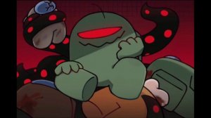 Rodamrix Edit - Compilation 6