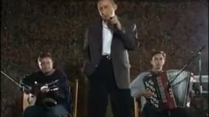 андрей  климнюк грусть тоска