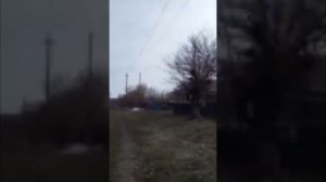 Как работают вертолеты МИ 28 в Украине