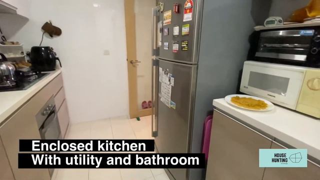 [SOLD at highest 3BR PSF] Boathouse Residences 3 bedder with pool view смотреть онлайн