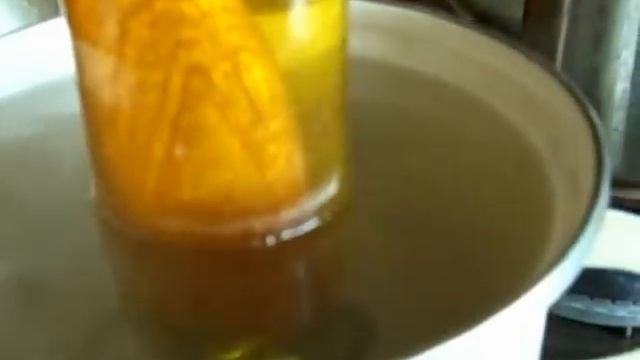 IMGP5102 смотреть онлайн