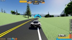 Как заработать 1 миллион в Driving Empire?! | Roblox |