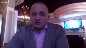 Советы врача по здоровью  Рецепты Тибетской Формулы и нетрадиционной медицины