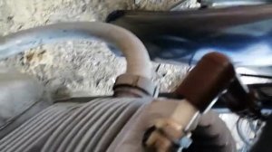 Восход2 какой должна быть искара на свече, что нужно делать