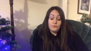 Агорафобия