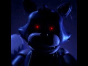 Ресторан Нептуна | Unusal Nights With The Neptoon