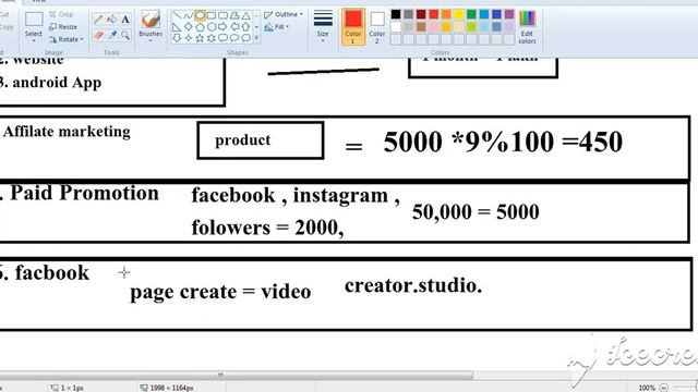 BEST ONLINE EARNING PLATFORM @ONLINE EARNING (2021) [ WORK FROM HOME ] смотреть онлайн