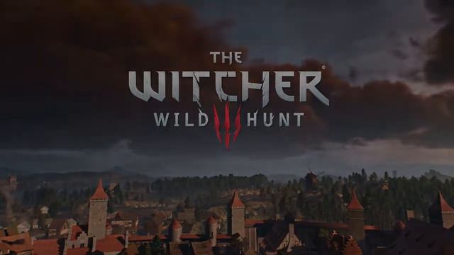 ОБМАНУЛИ НА 500000 РУБЛЕЙ! смотреть онлайн