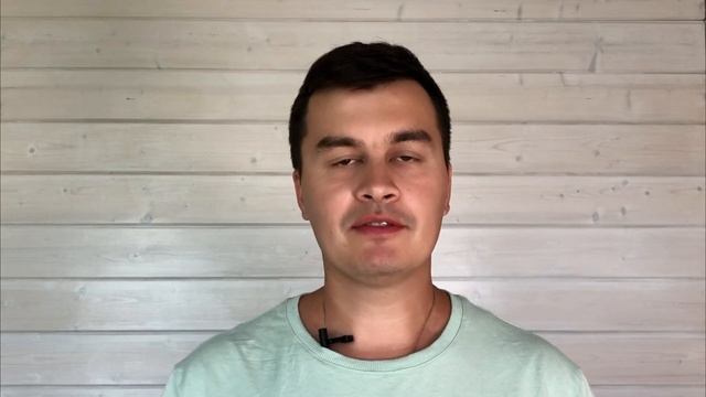 Инсайты во время медитации смотреть онлайн