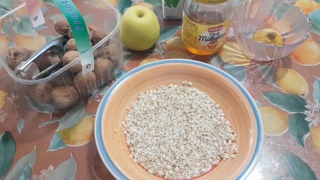 Шок!Встала на весы! Салат красоты! Поиск Samsung!#samsung#lyudmilasicilia# смотреть онлайн