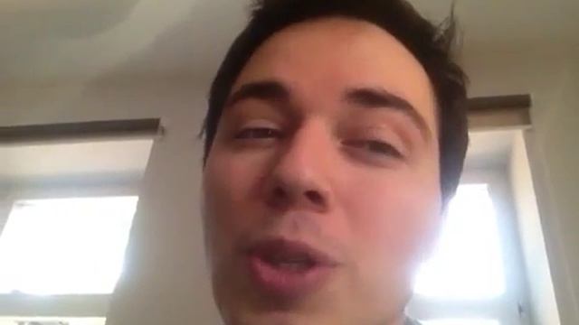 Скоро весна смотреть онлайн