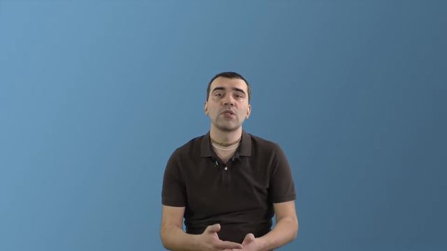 Виды критики