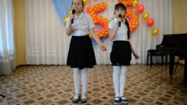 Казаки Левина Войцех Камертон смотреть онлайн