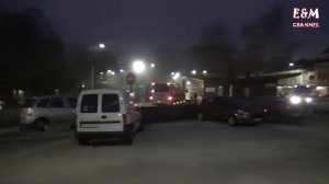 ВЕНГРИЯ ХЕВИЗ. ЕДА. ПРОДУКТОВЫЕ МАГАЗИНЫ ХЕВИЗА, ЦЕНЫ. ШОК! ТОП СОВЕТЫ. ШОППИНГ В ХЕВИЗЕ / ПРОГУЛКА