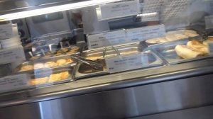 МОСКВА. ГУМ. СТОЛОВАЯ 57