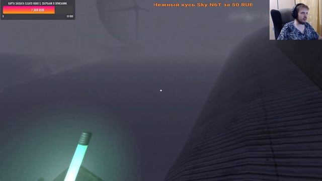 С ДНЁМ РОЖДЕНИЯ S.H.PROJECT! Penumbra: Requiem (PC, 100%) - Longplay