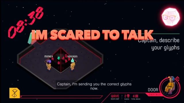 We Play JackBox Party Pack 6 - Push the Button! [Funny Moments] смотреть онлайн