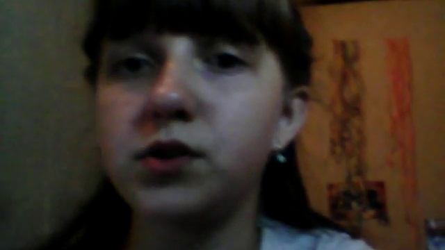 Важная новость. Балаболка ну и трещётка)) смотреть онлайн