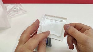 Крутая розетка под все типы вилок