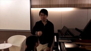 30 - Lang Lang Lesson 30.mp4