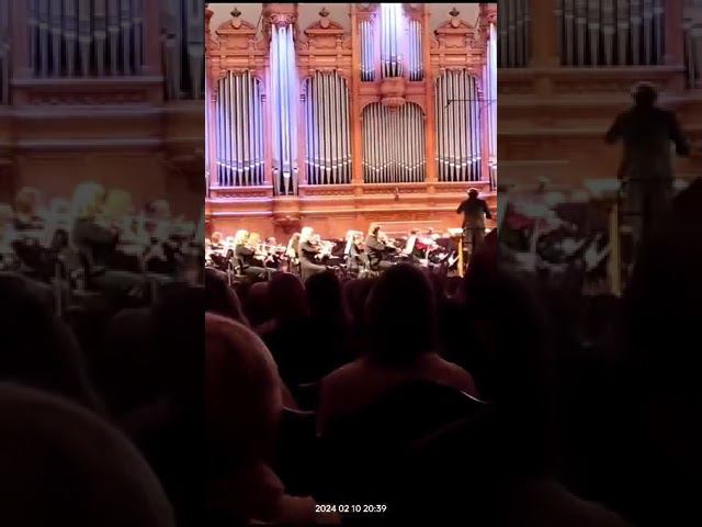 Сергей Рахманинов смотреть онлайн