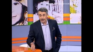 Нужны ли антибиотики при обструктивном бронхите? - Доктор Комаровский