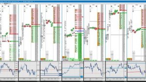 2020 10 14 POLIY  Локальный пробой  Вход от 2х 500л  edit