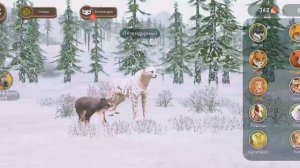 ~Обмен аккаунтами~ {Вилд крафт} /Wild Craft/