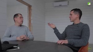 Термобрус и Клееный брус различия. Стоимость дома под ключ из термобруса