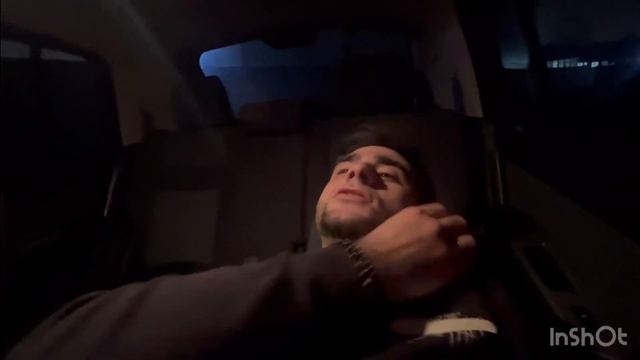 Без страха: Day 17 смотреть онлайн