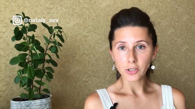 Базовый гардероб-конструктор. Что вязать? Обзор книги А.Рогова "Гид по стилю" смотреть онлайн