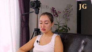 Гостевой брак. Что это такое? Как выйти из этой ситуации?