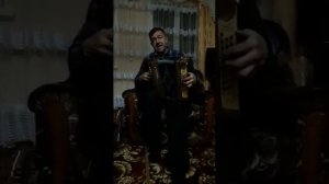 Равиль Гараев