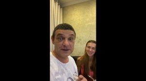 Кто такой Дмитрий Солдатов? Биография, фото, личная жизнь блогера из тик ток!