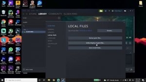 How To Fix Elden Ring Easy Anti Cheat Error | Elden Ring Failed To Initialize The Game Launcher