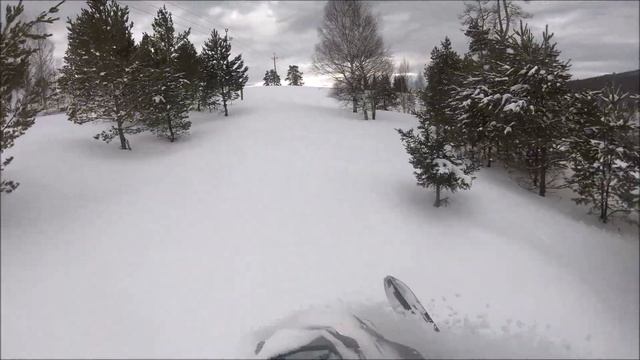 Искушта февраль 2022 смотреть онлайн