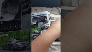 Обзор на новый журнал 5 колесо n1 (345) январь 2022.